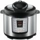 Best Pressure Cooker - Reviews In 2015 - 2016