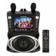 Best Karaoke Machines - Reviews Of 2015 - 2016