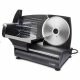 Best Food Slicers - Reviews 2015 - 2016