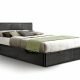 Best Ottoman Storage Beds - Reviews Of 2015 - 2016