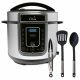 Best Rice Cooker - Reviews 2015 - 2016