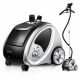 Best Clothes & Garment Steamers - Reviews Of 2015 - 2016