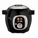 Best Multi Cooker - Reviews Of 2015 - 2016 UK