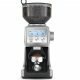 Best Coffee Grinders - Reviews Of 2016 - 2017