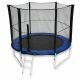 10ft Trampolines